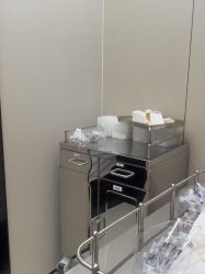-上海时光整形外科医院