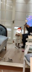 点击看大图 -玛瑞莎·儿童·亲子摄影(越秀店)