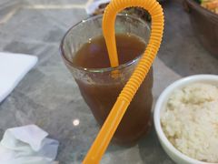 -璞臻汽锅餐厅(南京东路店)