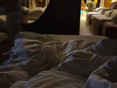 -东方之珠洗浴休闲广场(和平店)