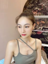 -本小姐美学·半永久纹眉野生眉