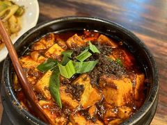 -陈麻婆豆腐(旗舰店)