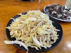 -金生隆(六铺炕店)