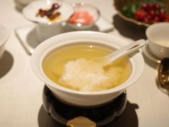 -许家菜(望江店)