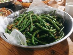 -石岐乳鸽村(桥观坊南四巷店)