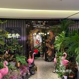 花禾牛0元探