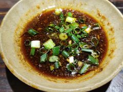 -张豆花(碚峡路店)