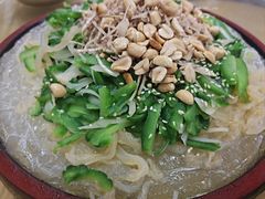 -横岗朋仔餐厅