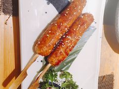 -皇品田苑(南通大饭店)