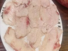 -官塘兄弟·潮汕牛肉店(官塘总店)