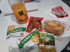 -石家庄站