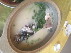 天目湖刘老四农庄-天目湖刘老四农庄