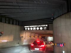 -海岸城停车场(海岸城店)