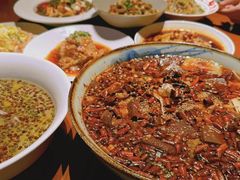 -成都娃娃花园餐厅 (南艺旗舰店)