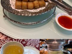 -临家闽南菜(翔安店)