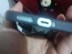 -梅园酒店餐厅(西湖店)