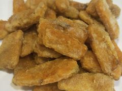 -火龙堂·风味民间菜(文一路店)