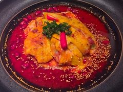 -湖锦酒楼·旗舰店(三阳总店)