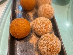 -天成·川菜家宴(礼岗店)