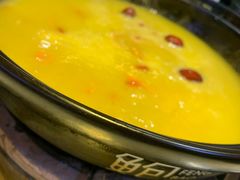 -溏心风鲍港式打边炉(余英坊店)