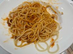 -菲滋意式餐厅(临海银泰店)