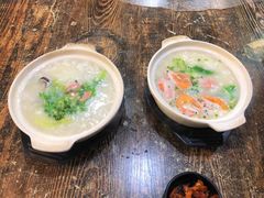 -老妈火锅粉(幸福路步行街店)