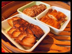 -孔乙己酒家(虹桥路店)