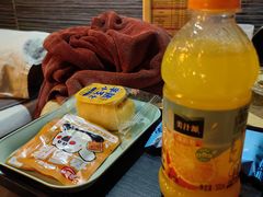 -菩提源经络按摩养生SPA(信义·荔山公馆店)