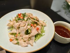 -隅焰·三生三味·手作川菜(金沙天街店)