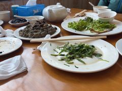 -大顺堂食府(牛街店)