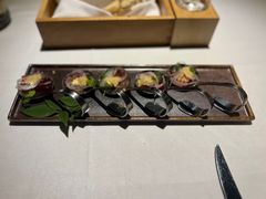 -王品牛排(福州泰禾店)
