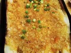 -蚝抵食·湛江生蚝(湾北路店)
