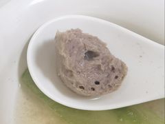 -福合埕牛肉丸(福平路店)