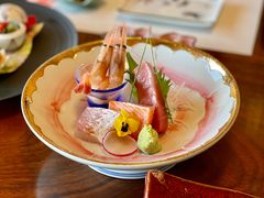 -四葉寿司(免税二期店)