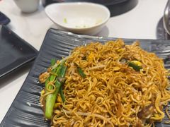 -牛品福潮汕牛肉火锅(旺庄店)