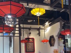 -受气牛肉·重庆耙牛肉(来福士店)