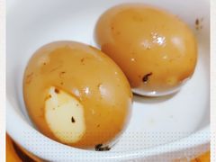 -囿面传统制面馆(中央路店)