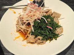 -紫泥369粗粮季(四牌楼店)