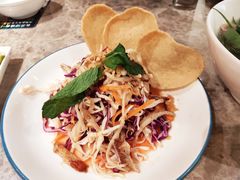 -美奈小馆·东南亚菜(福田星河COCO Park店)