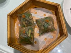-广州酒家(中华广场店)