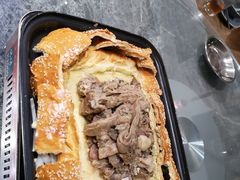 -丝宴·凤城印象·西北特色菜(彩虹湾店)