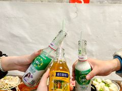 -六公里老火锅(总店)