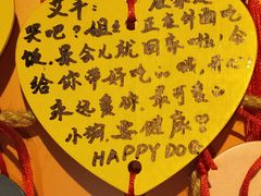 -老吕东北原味烧烤•大油边•涮羊肉•烤鱼(五角场店)