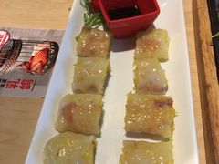-避风塘(百联东郊店)