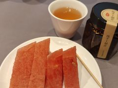 -徐记海鲜(大雁塔|金都店)