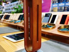 -北京天域联达耳机店(财智国际大厦店)