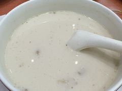 -教师之家赵家羊汤馆(东青龙街店)