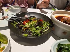 -翡翠江南(国贸商城店)