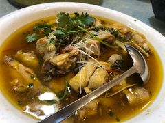 -旭龙鱼头王(航华店)