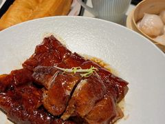 -金苑海鲜酒家(来魅力店)